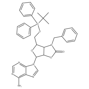 125127-12-0 structure