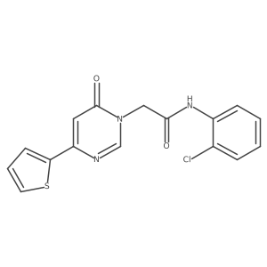 1251564-62-1 structure
