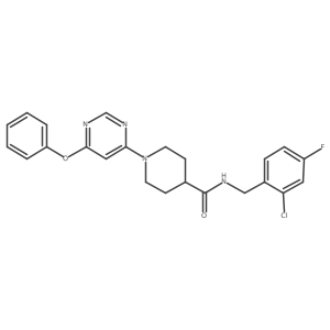 1251573-36-0 structure