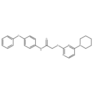 1251605-23-8 structure