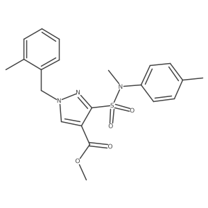 1251675-71-4 structure