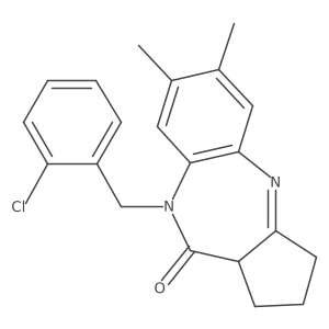 1251675-93-0结构式