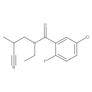 1252172-00-1 structure
