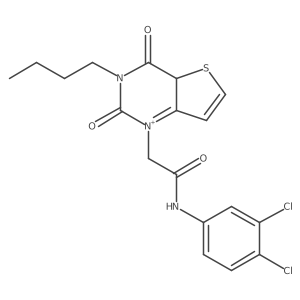 1252900-35-8 structure