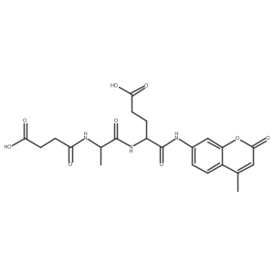 125316-62-3 structure