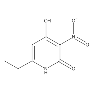 125604-19-5 structure