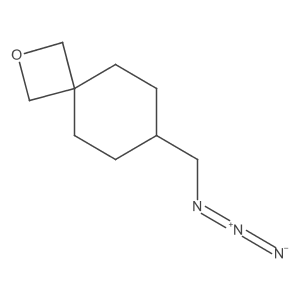 1256667-37-4 structure