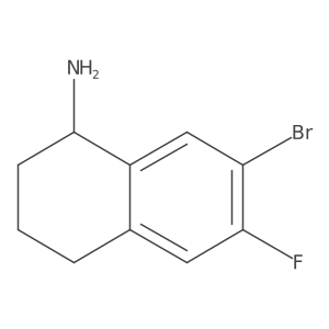 1259782-82-5 structure