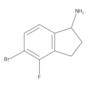 1259866-84-6 structure
