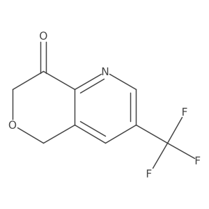 1260663-39-5结构式