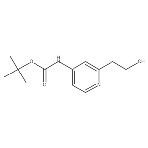 CID 91755232 Structure
