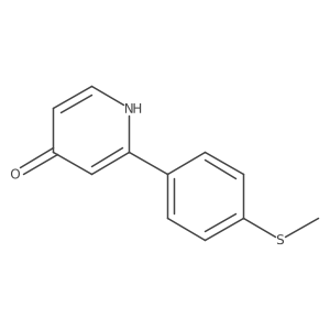 1262010-63-8结构式