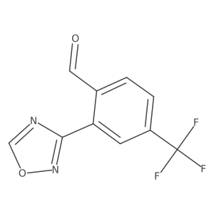1262413-46-6 structure