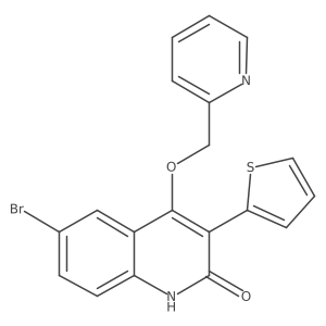1263051-56-4 structure