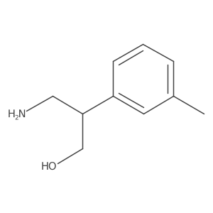 1263280-60-9 structure