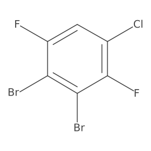 1263376-79-9 structure