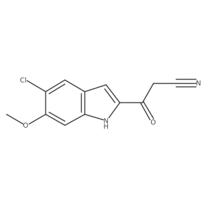 1265234-74-9 structure