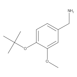 1266149-50-1 structure