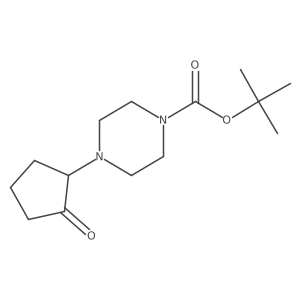 1267391-36-5 structure
