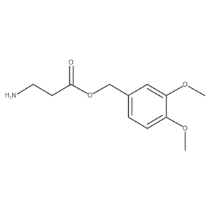 1268142-58-0结构式