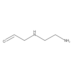 1268380-14-8 structure