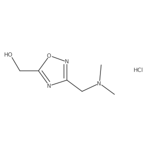 1269199-19-0 structure