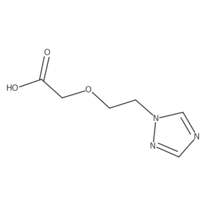 126930-55-0 structure