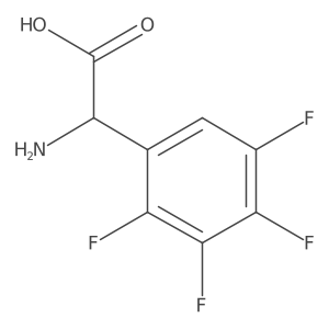 1270313-26-2结构式