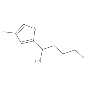 1270399-20-6 structure