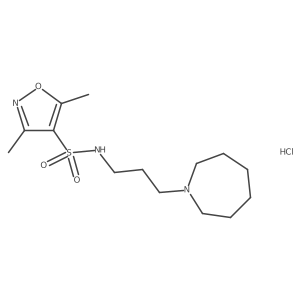 1282101-31-8结构式