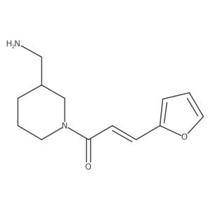 1286320-98-6结构式