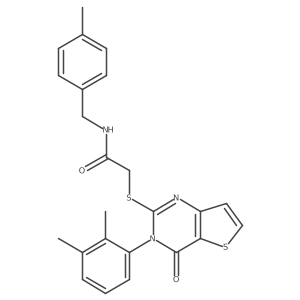 1291863-41-6结构式