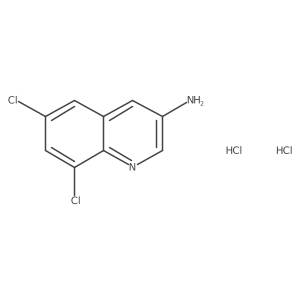 1296951-00-2 structure