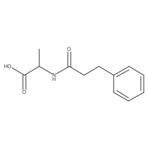 1308958-74-8结构式
