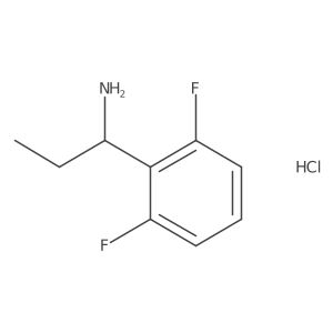 1313593-60-0结构式