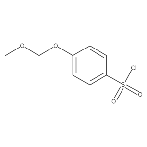 1314936-71-4 structure
