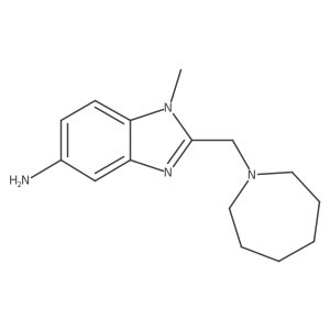 1322604-85-2结构式