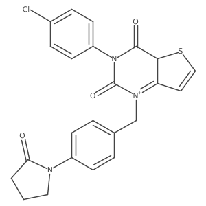 1326866-02-7 structure