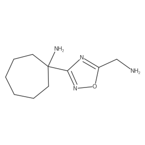 1334203-62-1 structure