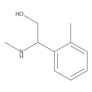 1336323-69-3 structure