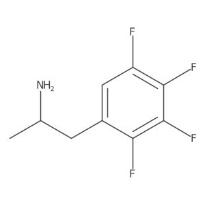 1336561-47-7 structure