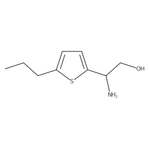 1337625-97-4结构式