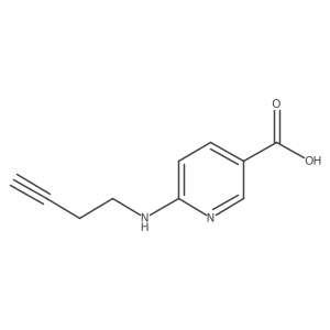 1339370-80-7 structure