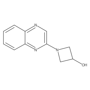 1341120-54-4 structure