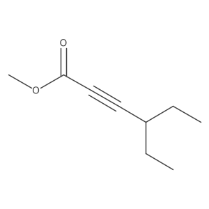 1341286-77-8 structure