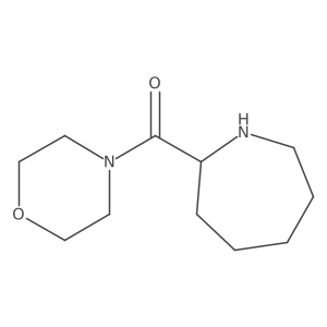 1342506-84-6 structure