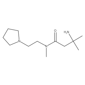1342530-70-4 structure