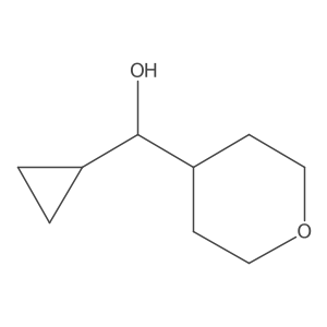 1343076-60-7结构式