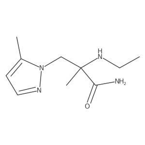 1343619-62-4 structure