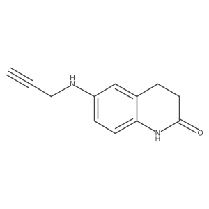 1343925-52-9 structure